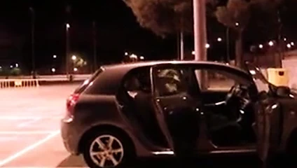 Milf eş bbc aldatmak olgun sürtük seviyor boşalmak