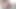 Seksi naylon kıyafetli büyük memeli genç kız açık havuzda sikiliyor