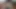FINAL PART unemployed friend wants me to suck it .. He fucks me and cums very fast .. HOW DELICIOUS HE FUCKS MY ASS