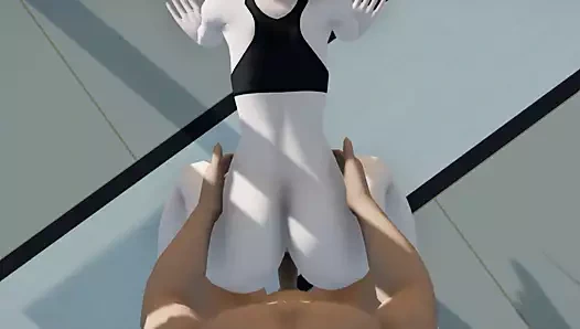 En son videoların sıcak seçimi.