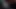 Sikiş tite amcık sert domaltmalı pozisyon xxx