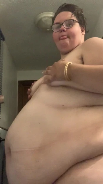 Задница вверх