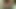 Kıllı kedi milf mastürbasyon ile vibratör