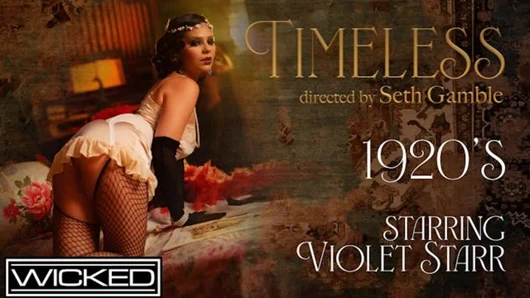 Ateşli file bebek 1920'de sert sikiliyor