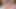 3 dölleme: harika vücutlu çarpıcı cosplayer