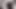 Lara CumKitten - Teaser Vollgespritzt am Telefon