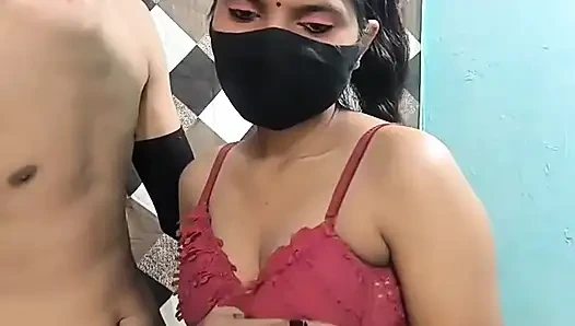 Sali ve jija, tam chudai ki jiju ne aaj to Puri