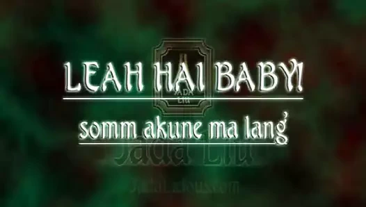 Sıcak büyük memeler Asya çift nüfuz ile yapay penis solo oyun