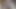 130186
