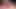 Hayatının en iyi oral seksi. POV. 4K