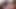 Agedlove olgun bayan auntie trisha sahip olan seksi hardcore sıkıntıları