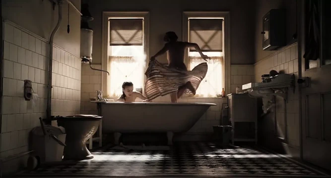 Keira knightley - aşkın sınırı (2008)