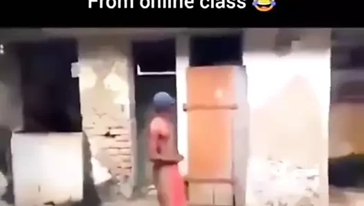 Jenny ile kardeş mount içinde boşalmak