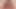 Büyük ganimet anal için latina raylene