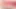 Yarak arzulayan hatunlar sahnesi 1: seksi büyük memeli esmer bebek yüzü spermle kaplı oluyor