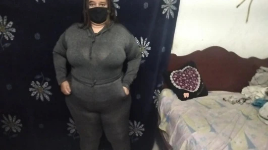 chubby anal kız değiştirme kıyafetleri