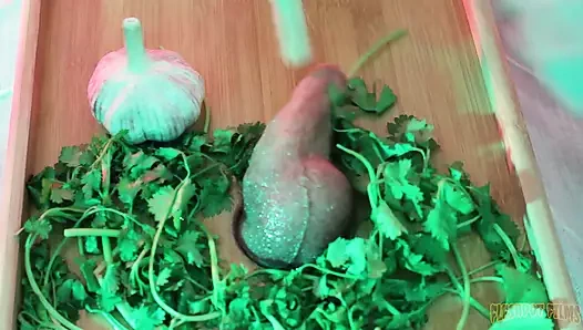 Fleshpotfilms: Blake James itaatkar willy wankers sıkı götünü sikiyor