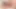 ATEŞLI ORTA YAŞLı SEKSI KALTAK ŞIŞMAN AMıNıN IÇINE BOŞALMANı ISTIYOR!