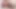 Olgun porno yıldızı olivia del rio büyük yarakla sikişiyor ve götünü yalıyor