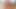 Lisa rose, euro anal orta yaşlı seksi kadın, azgın sürtük ve lauro giotto, mugur, çifte penetrasyon, seksi sarışın kaltak yüze boşalma, teaser 2