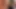 Hatun bicth euro sürtük anal, çifte penetrasyon, yutma ağzı,