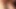 Elderfarts oma anal 02_03_2020