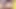 Hentai 3d sansürsüz - sonia'nın büyük göğüsleri var