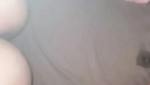 Houston iri güzel latin sürtük bölüm 1