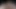 Düzgün vücutlu Asyalı orta yaşlı seksi kadın taşaklarını pas geçiyor