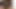 Ladyboy ustalıkla rafes horoz ele alırken kendi mastürbasyon
