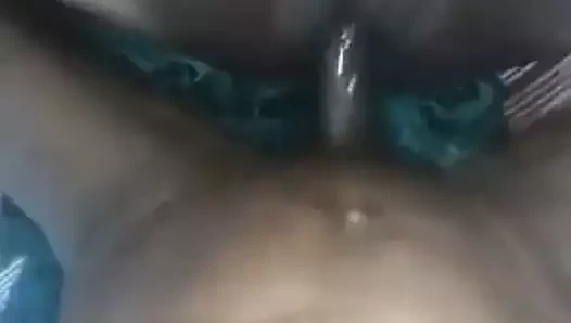 eğlenceli toplantı