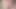 Güzel üniversiteli 18+ üniversite öğrencisi randevuda sikiliyor