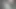 Anal seks ile sert zenci sert seks
