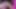 Sexy Aunty : Sexual Diary ( when my aunty doing naughty and wild for her desire )