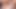 Busty İngiliz milf squirts sırasında sapıkça seks
