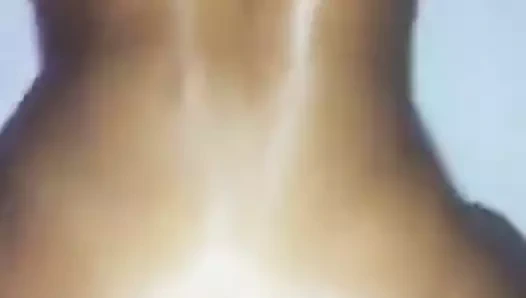 abanoz anal hardcore