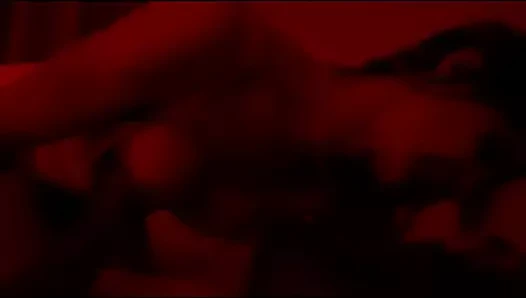 alma benim dick emdi tarafından benim kız