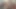 Lezbiyenler Sativa ve Nicki ateşli iç çamaşırlı birbirlerini parmaklıyor