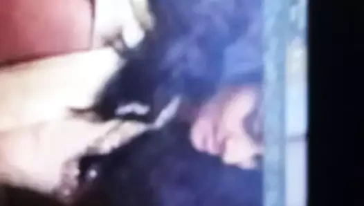 Shalini anni'ye boşalma bölüm 01