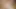 Luxury genç ellie wain craves iyi anal seks