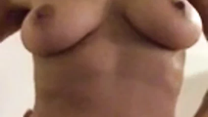 Sürtük milf şeritler