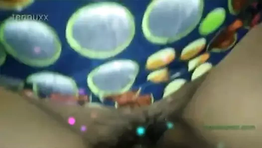 Süper seksi bhabi seks ile erkek arkadaş