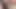 My sister-in-law's friend comes home and ends up pissing with my Pov cock.
