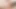 İngiliz iri güzel kadın Sarah Jane tıraşlı amına mavi bir dildo kaydırıyor