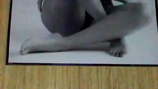 selena gomez için cumming