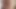 Seksi Japon bebek, Emi-san dolu bir zamanın tadını çıkarıyor