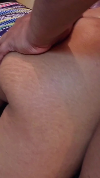 Необходимо поделиться моментом из "Горячую малайская задницу трахнули жестко, изменяя мужу".