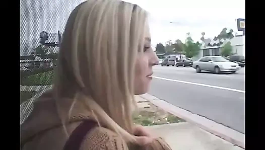 Bakış açısı fışkırtma uyarısı - bölüm #14