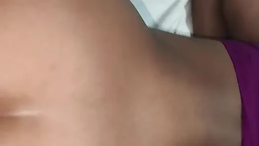 Hintli Telugu inleyen yol kenarından sikişiyor sert seks videoları