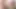 Ateşli esmer orta yaşlı seksi kadın parmaklanıyor ve damlayan orgazm oluyor